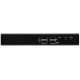 KVM-удлинитель (приемник) ATEN Slim HDMI Single Display KVM over IP Receiver