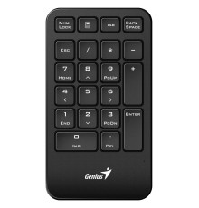 Клавиатура NumPad 1000