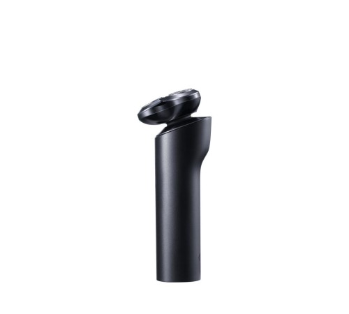 Электробритва Xiaomi Electric Shaver S700 (BHR5721GL) Электробритва Xiaomi Electric Shaver S700 (BHR5721GL)