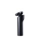 Электробритва Xiaomi Electric Shaver S700 (BHR5721GL)