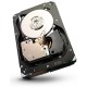 Жесткий диск/ RECERTIFIED HDD Seagate SAS 600Gb 3.5"" Cheetah 15K.7 15K rpm 1 year warranty RECERTIFIED