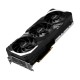 Видеокарта PALIT NED408S019T2-1032A RTX4080 SUPER GAMINGPRO 16GB GDDR6X 256bit 3-DP HDMI