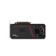 Видеокарта MAXSUN Intel Arc B580 Milestone 12G//Arc B580, HDMI, 3*DP, 12G, D6