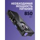 Видеокарта/ GeForce RTX 5080 16G GAMING TRIO OC