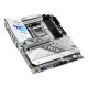 Материнская плата/ ROG STRIX X870-A GAMING WIFI