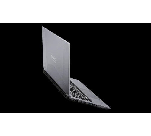 Ноутбук CyberLine C150i-003 15.6"(1920x1080 IPS (матовый, 144Hz) )/Intel Core i5 12600H(2.7Ghz)/16384Mb/512PCISSDGb/noDVD/Ext:nVidia GeForce RTX4060(8192Mb)/Cam/BT/WiFi/52.6WHr/war 1y/2.1kg/Titan/noOS + не МПТ