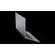 Ноутбук CyberLine C150i-003 15.6"(1920x1080 IPS (матовый, 144Hz) )/Intel Core i5 12600H(2.7Ghz)/16384Mb/512PCISSDGb/noDVD/Ext:nVidia GeForce RTX4060(8192Mb)/Cam/BT/WiFi/52.6WHr/war 1y/2.1kg/Titan/noOS + не МПТ