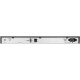 Коммутатор/ DGS-3000-52X/B Managed L2 Switch 48x1000Base-T, 4x10GBase-X SFP+, Surge 6KV, CLI, RJ45 Console, RPS, Dying Gasp