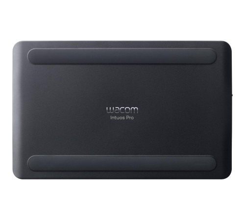 Графический планшет/ Intuos Pro S (Small)
