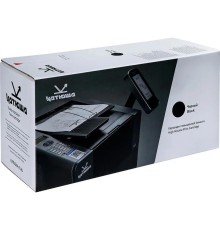 Картридж/ Оригинальный чёрный тонер-картридж для МФУ Катюша М240..Ресурс 6 000 отпечатков.
