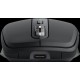 Мышь/ Logitech Mouse MX Anywhere 3S BT GRAPHITE