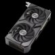 Видеокарта/ DUAL-RX7600-O8G-EVO