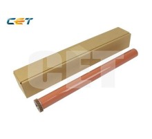 -/ Термопленка с шестерней для XEROX IVC2270 (CET), CET7915