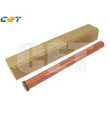 -/ Термопленка с шестерней для XEROX IVC2270 (CET), CET7915
