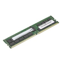 Оперативная память Supermicro MEM-DR532MD-ER48 32GB DDR5 4800 ECC REG