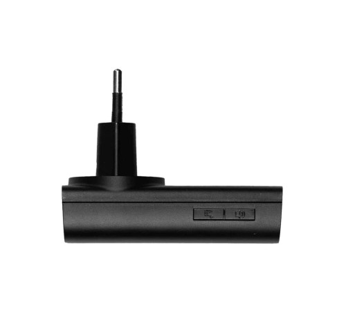 Дверной звонок Moes Wi-Fi Smart Battery Doorbell белый модели SC060-WCB2 Дверной звонок Moes Wi-Fi Smart Battery Doorbell белый модели SC060-WCB2