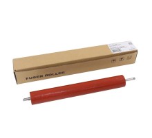 -/ Резиновый вал для LEXMARK MX722ade/MS821dn/823dn (CET)