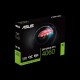 Видеокарта/ RTX4060-O8G-LP-BRK