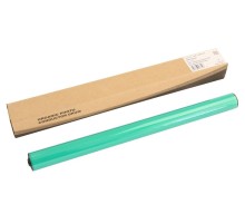 Драм-юниты, блоки проявки и их компоненты Барабан (Япония) MX-60NRSA для SHARP MX-2310/3570N (CET), 200000 стр., CET7710