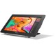 Интерактивный дисплей/ Сенсорный монитор Huion KAMVAS PRO 16 4K