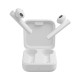Наушники Mi True Wireless Earphones 2 Basic TWSEJ08WM (BHR4089GL) (Вскрытая упаковка)