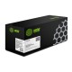 -/ Картридж лазерный Cactus CS-PH6140C 106R01481 голубой (2000стр.) для Xerox Phaser 6140