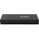 VCH51 Cable Hub
