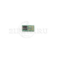 -/ Чип картриджа для HP Color LaserJet Enterprise M553x (CET) Magenta, (WW), CET7227M