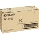 тонер-картридж Kyocera TK-1160/ Toner Cartridge Kyocera TK-1160 7200 pages for P2040dn/P2040dw