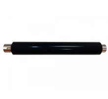 -/ Тефлоновый вал (Long Life) для KYOCERA FS-4100DN/4200DN/4300DN (CET) Для восстановления фьюзеров FK-3130E, FK-3170, FK-3200, FK-3300.
