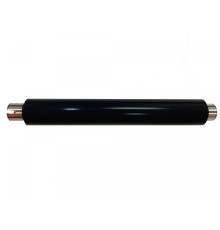 -/ Тефлоновый вал (Long Life) для KYOCERA FS-4100DN/4200DN/4300DN (CET) Для восстановления фьюзеров FK-3130E, FK-3170, FK-3200, FK-3300.