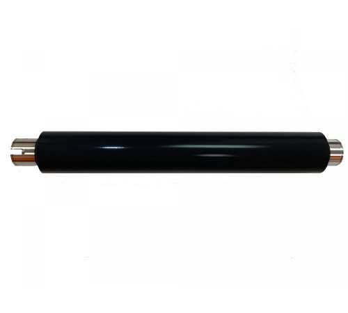 -/ Тефлоновый вал (Long Life) для KYOCERA FS-4100DN/4200DN/4300DN (CET) Для восстановления фьюзеров FK-3130E, FK-3170, FK-3200, FK-3300.