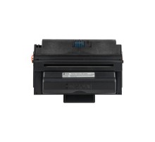 Картридж F+ imaging, черный, 10 000 страниц, для Xerox моделей Phaser 3435DN (аналог 106R01415), FP-X3435 (Вскрытая упаковка)