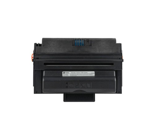 Картридж F+ imaging, черный, 10 000 страниц, для Xerox моделей Phaser 3435DN (аналог 106R01415), FP-X3435 (Вскрытая упаковка)