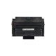 Картридж F+ imaging, черный, 10 000 страниц, для Xerox моделей Phaser 3435DN (аналог 106R01415), FP-X3435 (Вскрытая упаковка)