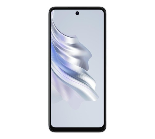 KJ5n TECNO SPARK 20 8/128 Cyber White, 6.56", 20:9, 1612 x 720 пикселей, 2.0GHz, 8 Core, 8GB RAM, 128GB, up to 1TB flash, 50Mpix+AI/32Mpix, 2 Sim, 4G, BT v5.2, WiFi 802.11 b/g/n, GPS/AGPS, GLONASS,NFC, Type-C, 5000mAh, Android T, 190g, 163,59 ммx75,5 KJ5n TECNO SPARK 20 8/128 Cyber White, 6.56", 20:9, 1612 x 720 пикселей, 2.0GHz, 8 Core, 8GB RAM, 128GB, up to 1TB flash, 50Mpix+AI/32Mpix, 2 Sim, 4G, BT v5.2, WiFi 802.11 b/g/n, GPS/AGPS, GLONASS,NFC, Type-C, 5000mAh, Android T, 190g, 163,59 ммx75,5