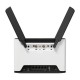 Маршрутизатор/ S53UG+5HaxD2HaxD-TC&FG621-EA Wi-Fi6 Gigabit Wireless Router with Band 28 Support and a built-in LTE cat. 6 modem