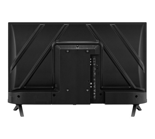 Телевизор ЖК 40'' Hisense/ 40", Full HD, Smart TV (ОС VIDAA U6), Wi-Fi, PCI 900, DVB-T2/T/C/S2/S, 2х7W, CI+(1.4), 2хHDMI, 2хUSB, Works with Alexa, Yandex, Black Телевизор ЖК 40'' Hisense/ 40", Full HD, Smart TV (ОС VIDAA U6), Wi-Fi, PCI 900, DVB-T2/T/C/S2/S, 2х7W, CI+(1.4), 2хHDMI, 2хUSB, Works with Alexa, Yandex, Black