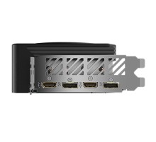 Видеокарта/ VGA GIGABYTE AMD RADEON RX 7700 XT GAMING OC 12G 12GB, GDDR6/192-bit, PCIe, 4.0, 2xHDMI 2.1, 2xDP, 2.8-slot