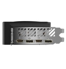 Видеокарта/ VGA GIGABYTE AMD RADEON RX 7700 XT GAMING OC 12G 12GB, GDDR6/192-bit, PCIe, 4.0, 2xHDMI 2.1, 2xDP, 2.8-slot