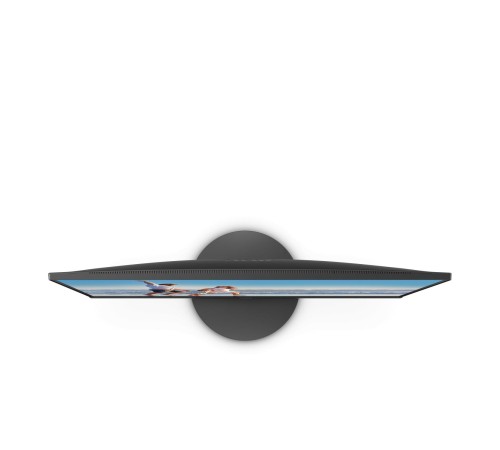 Монитор LCD 27'' 16:9 2560х1440(WQHD) VA, 75 Hz, 250 cd/m2, 4000:1, 20М:1, 4ms, 2xHDMI, DP, Tilt, Speakers, Black Монитор LCD 27'' 16:9 2560х1440(WQHD) VA, 75 Hz, 250 cd/m2, 4000:1, 20М:1, 4ms, 2xHDMI, DP, Tilt, Speakers, Black