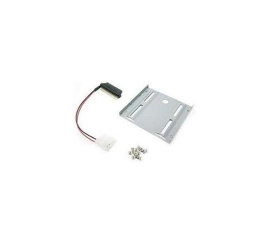 Набор для установки привода DVD-RW MCP-220-51202-0N/ Slim SATA DVD kit (include backplane, cable) for SC512F Набор для установки привода DVD-RW MCP-220-51202-0N/ Slim SATA DVD kit (include backplane, cable) for SC512F