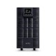 Источник бесперебойного питания CyberPower OLS6KE Online Tower 6000VA/6000W USB/RS-232/SNMPslot, MB, terminal block, parallel kit, NEW
