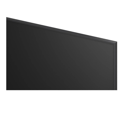 Телевизор ЖК 65'' LG/ 65", Ultra HD, Smart TV, WebOS, Wi-Fi, DVB-T2/C/S2, MR, 60Hz Native, 2.0ch (20W), 2 HDMI, 2 USB, 2 Pole, Charcoal Black, 2025 Телевизор ЖК 65'' LG/ 65", Ultra HD, Smart TV, WebOS, Wi-Fi, DVB-T2/C/S2, MR, 60Hz Native, 2.0ch (20W), 2 HDMI, 2 USB, 2 Pole, Charcoal Black, 2025