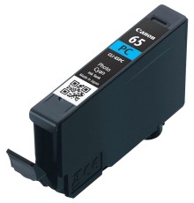 Картридж/ CLI-65 PC EUR/OCN