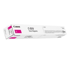 Картридж лазерный Canon toner cartridge C-EXV 64 magenta for Canon iR ADV C3922i/C3926i/C3930i/C3935i (25 500 pages)