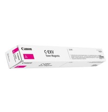 Картридж лазерный Canon toner cartridge C-EXV 64 magenta for Canon iR ADV C3922i/C3926i/C3930i/C3935i (25 500 pages)