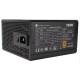 Блок питания 750W/ Power Supply Thermalright, 750W 80+ Bronze (ATX, 3.0, PCIe 5.0, Non-modular, 1x24(20+4)pin 550mm, 1xCPU*2 8(4+4)pin 600+150mm, 1xPCIe*2 8(6+2)pin 500+150mm, 1x12VHPWR PCIe 5.0 12+4pin 600mm, 1xSATA*3+MOLEX4pin*1 400+150+150+150mm, 1xSAT