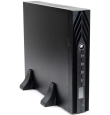 8952 Источник бесперебойного питания SKAT-UPS 1500 RACK+3x9Ah исп. E