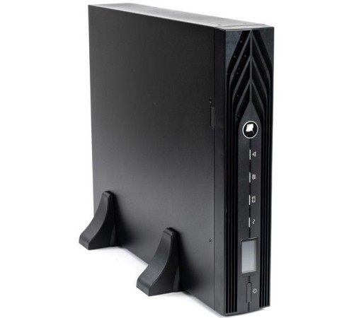8952 Источник бесперебойного питания SKAT-UPS 1500 RACK+3x9Ah исп. E 8952 Источник бесперебойного питания SKAT-UPS 1500 RACK+3x9Ah исп. E